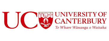 Uni Logo